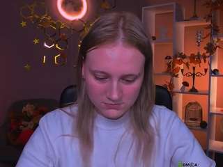 alison-lay