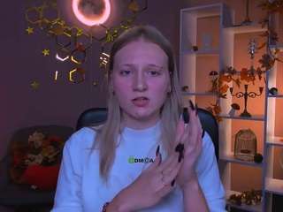 alison-lay