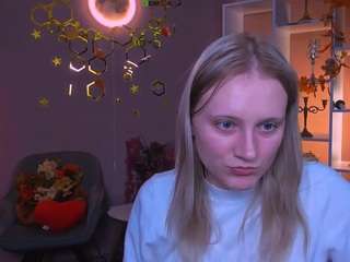 alison-lay