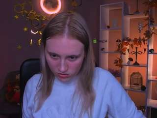 alison-lay