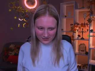 alison-lay