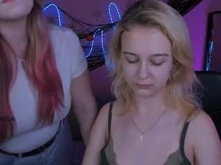 alison-lay