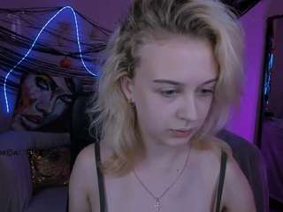 alison-lay