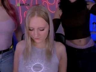 alison-lay