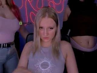 alison-lay