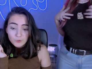 alison-lay