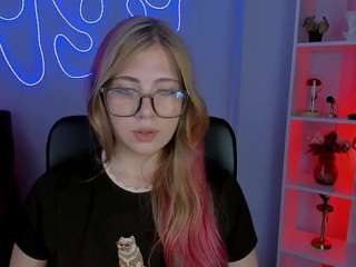 alison-lay