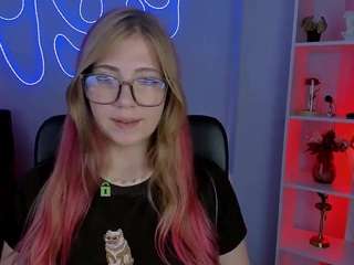 alison-lay