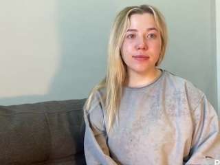 alyrasunkarl