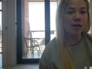 alyrasunkarl