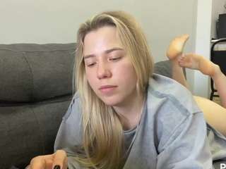 alyrasunkarl