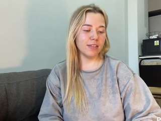 alyrasunkarl