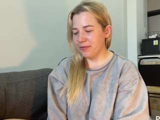 alyrasunkarl