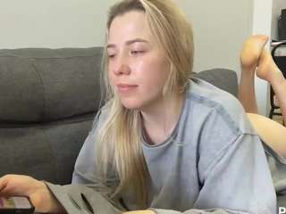 alyrasunkarl