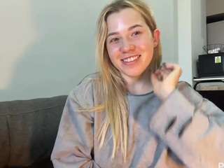 alyrasunkarl