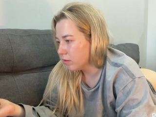 alyrasunkarl
