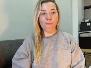 alyrasunkarl
