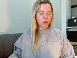 alyrasunkarl