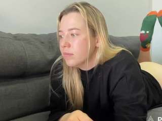 alyrasunKarl — cam show live