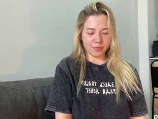 alyrasunkarl