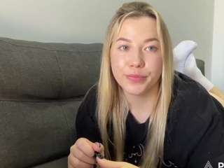 alyrasunkarl
