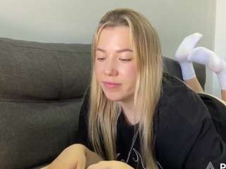 alyrasunkarl