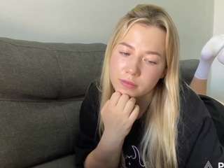 alyrasunkarl