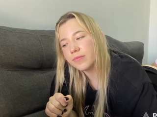 alyrasunkarl