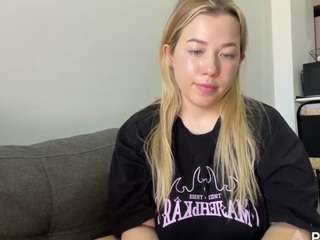 alyrasunkarl