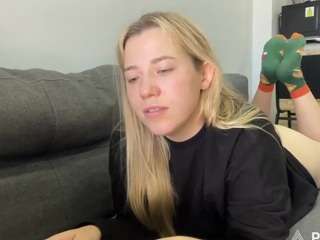 alyrasunkarl
