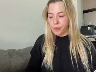 alyrasunKarl