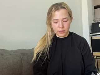 alyrasunkarl
