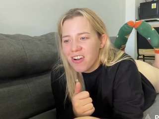 alyrasunKarl