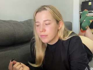 alyrasunkarl