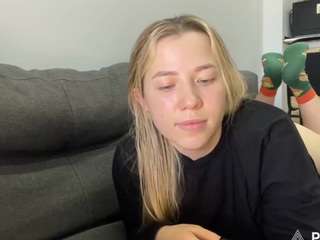 alyrasunKarl