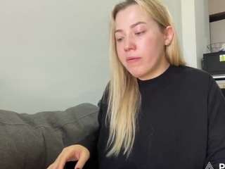 alyrasunKarl