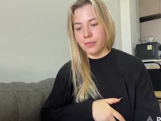 alyrasunkarl