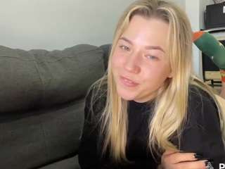 alyrasunKarl