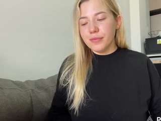 alyrasunKarl