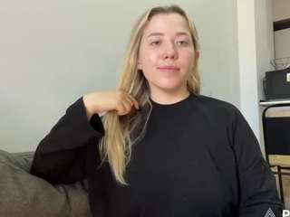 alyrasunkarl