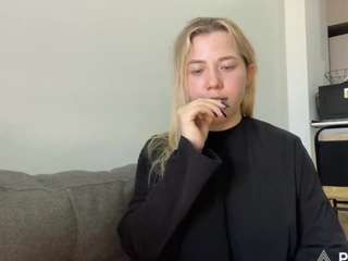 alyrasunkarl