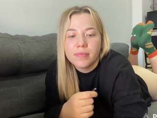 alyrasunKarl