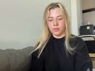 alyrasunKarl