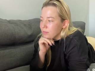 alyrasunKarl