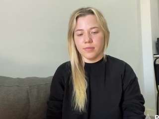alyrasunkarl