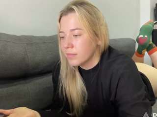 alyrasunKarl