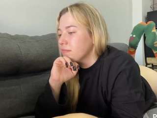 alyrasunkarl