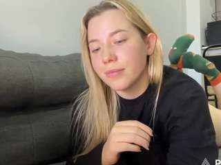 alyrasunKarl