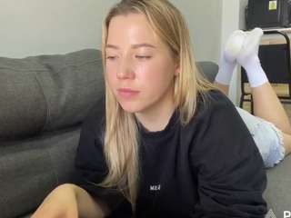 alyrasunkarl