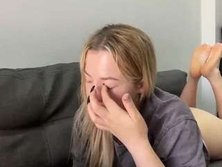 alyrasunKarl
